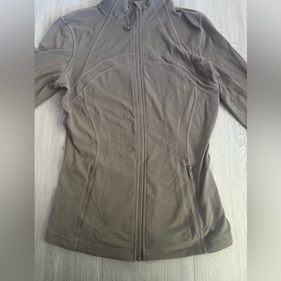 lululemon Define Jacket - Picture 7 of 11